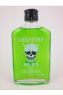 Calavera Vert 89.9