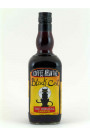 Teichenné Black Cat Coffee