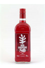 Tunel 80 Red