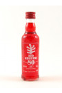 Tunel 80 Red