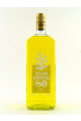 Tunel 80 Yellow