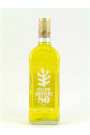 Tunel 80 Yellow
