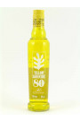 Tunel 80 Yellow