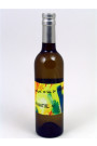 Absinthe de la Fete 2010