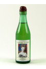 Angélique 72 Verte No. 2
