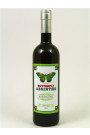 Absinthe Butterfly 65% 70cl
