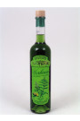 Apéritif Verbina