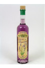Apéritif Fleur de Lavande 24% 50cl