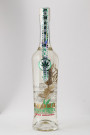 Hill's Cannabis Vodka Mary Jane
