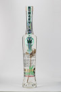 Hill's Cannabis Vodka Mary Jane