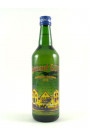 Guy Pontarlier-Anis Armand Guy 45% 70cl