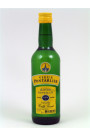 Pernot Vieux Pontarlier sans sucre