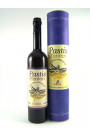 Combier Pastis d'Antan
