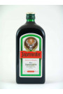 Jägermeister 35% 70cl