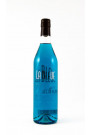 Liqueur La Bleue