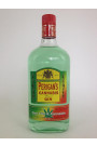Perigan's Gin Cannabis