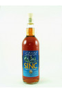 Sage Liquor Serpis