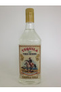 Tequilla "888" Gold