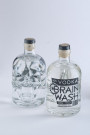 Vodka Brainwash L'Or