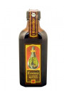 Lunatonic Liquor