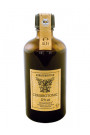 Cerebrotonic