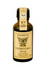 Cerebrotonic