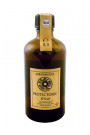 Protectonic