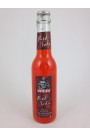 Tabu Red Soda