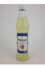 Limonade Rième Citron