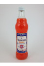 Limonade Rième Mandarine