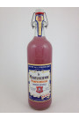 Limonade Rième Pampelmousse