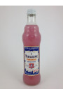 Limonade Rième Pampelmousse
