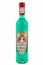 Mata Hari Classic Recipe