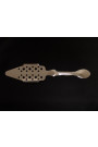 Löffel Classic Inox