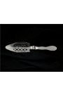 Spoon Tréfles II