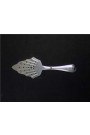 Löffel Absente Fan Inox