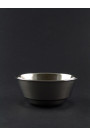 Brouille Inox