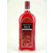Trul Absinthium Red