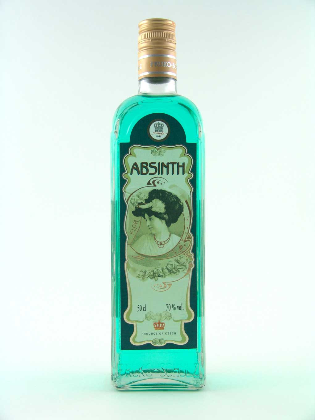 absynth online absynth online