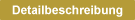 Detailansicht