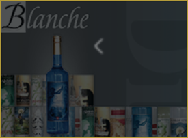 Absinthe Blanche