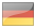 Deutsch